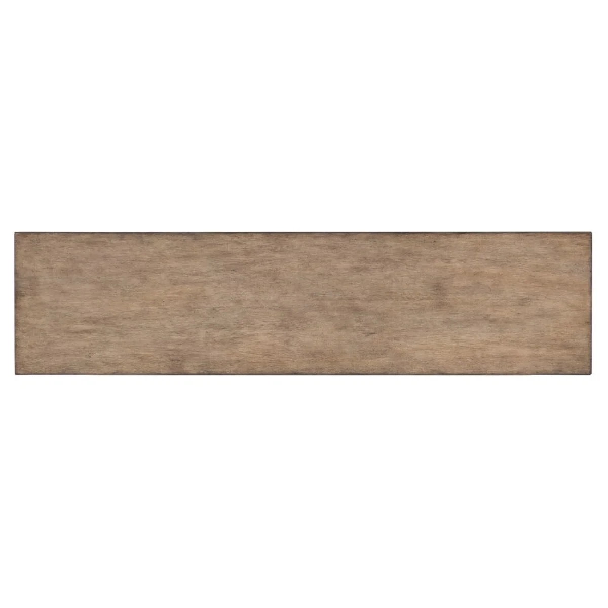 Commerce and Market Commerce & Market Geo Lines Console Console Tables Brown 7