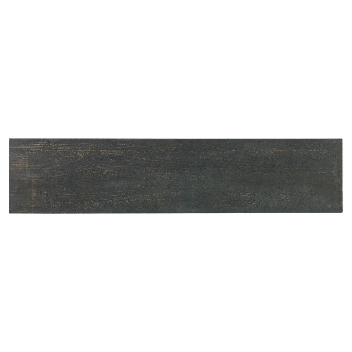 Commerce and Market Commerce & Market Dimensions Credenza Accent Furniture Accent Furniture 8