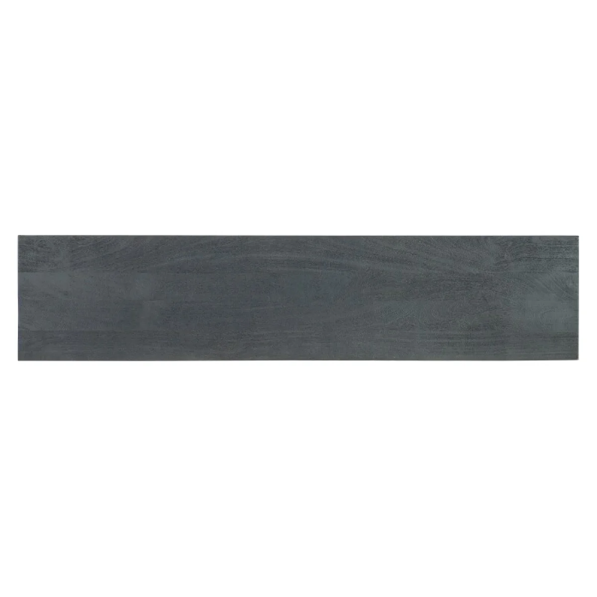 Commerce and Market Commerce & Market Fine Lines Credenza Accent Furniture Accent Furniture 8