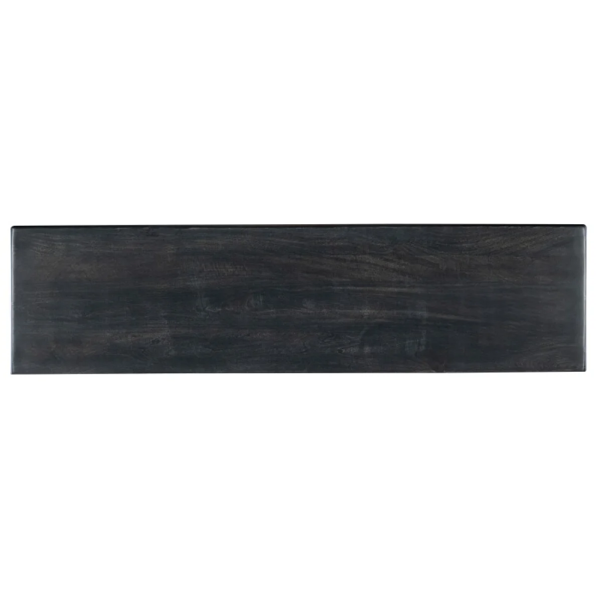 Commerce and Market Commerce & Market Entwined Credenza Accent Furniture Accent Furniture 8