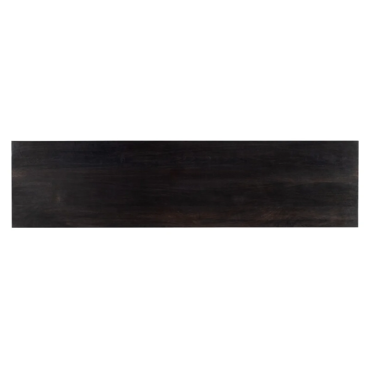 Commerce and Market Commerce & Market Moroccan Modern Credenza Accent Furniture Accent Furniture 8