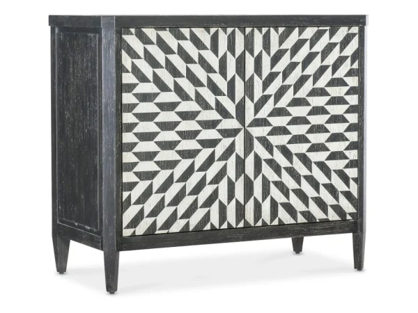 Commerce and Market Commerce & Market Moroccan Modern Credenza Accent Furniture Accent Furniture 17