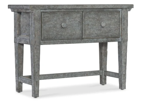 Commerce and Market Commerce & Market Metropolitan Credenza Accent Furniture Accent Furniture 14