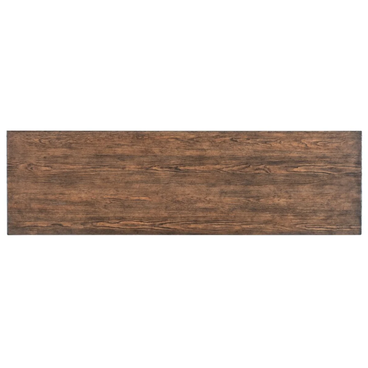 Commerce and Market Commerce & Market Safari Credenza Accent Furniture Accent Furniture 8
