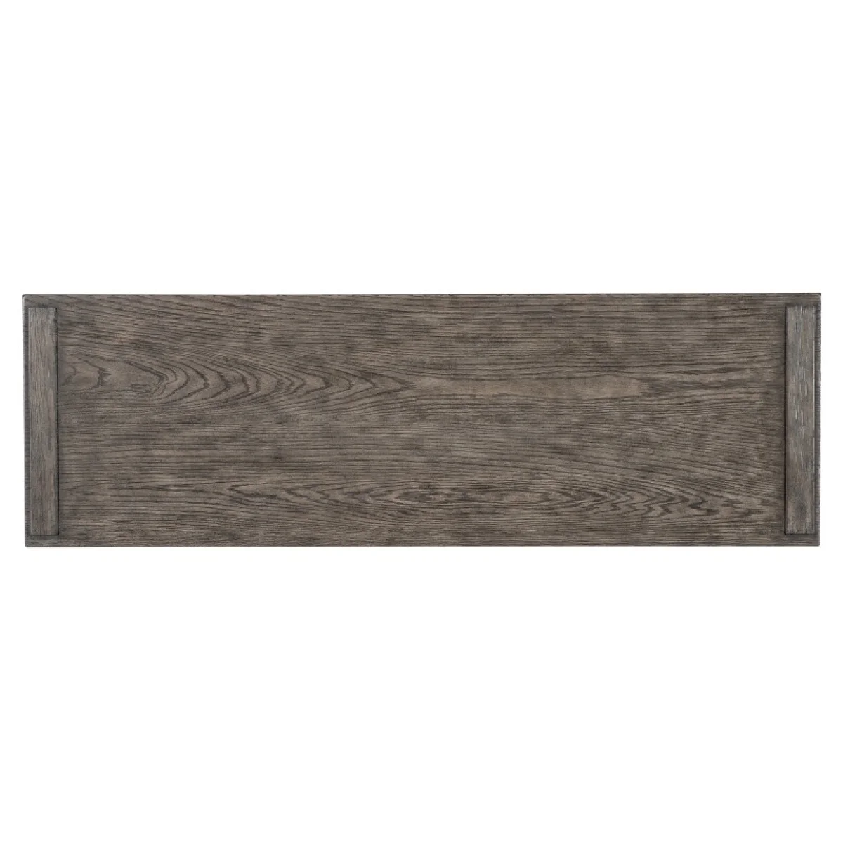 Commerce and Market Commerce & Market Aspen Grove Door Chest Accent Furniture Accent Furniture 8