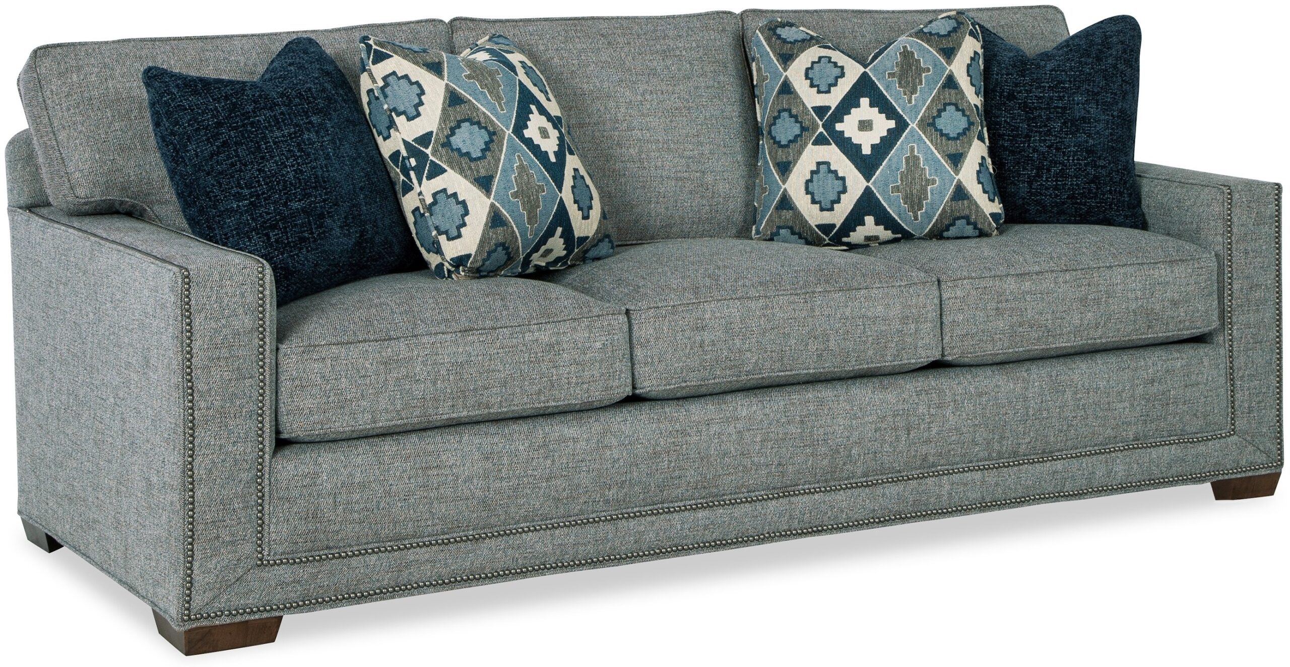 New Traditions Sofas
