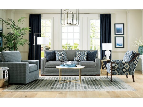 New Traditions Sofas - Image 4
