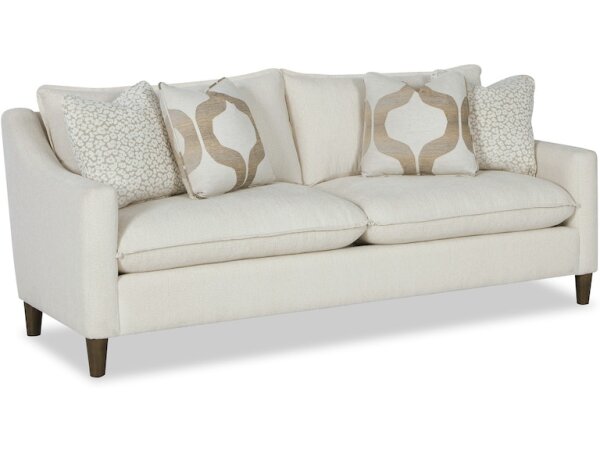 CM Modern 723450BD - Image 3