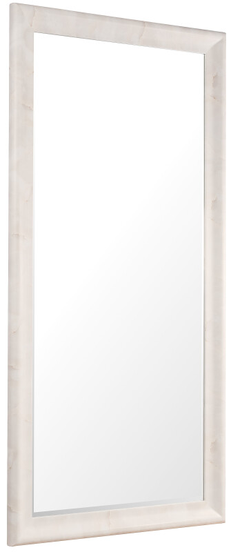 Eleana Floor Mirror