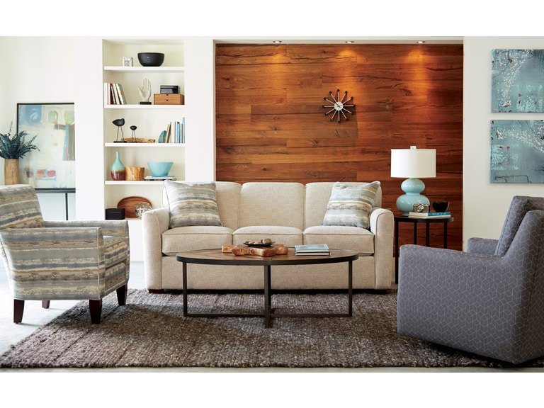 Loft Living Mannie Sleeper Sofa Sleeper Sofas Craftmaster Furniture 6 Loft Living Mannie Sleeper Sofa Sleeper Sofas Craftmaster Furniture 6