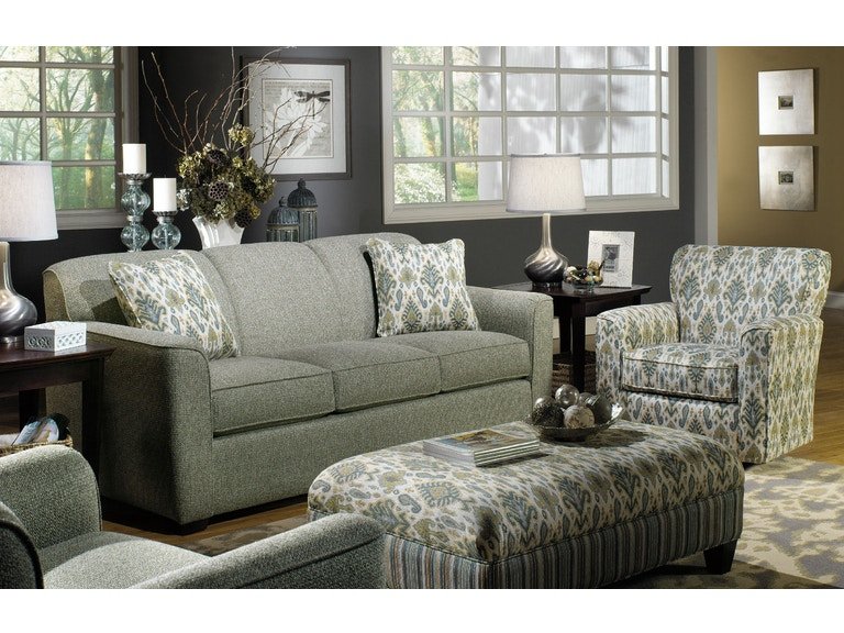 Loft Living Mannie Sleeper Sofa Sleeper Sofas Craftmaster Furniture 5 Loft Living Mannie Sleeper Sofa Sleeper Sofas Craftmaster Furniture 5