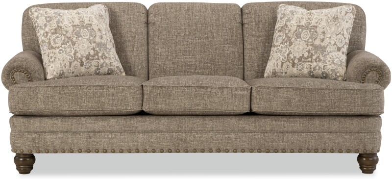 Craftmaster Essentials Sofas