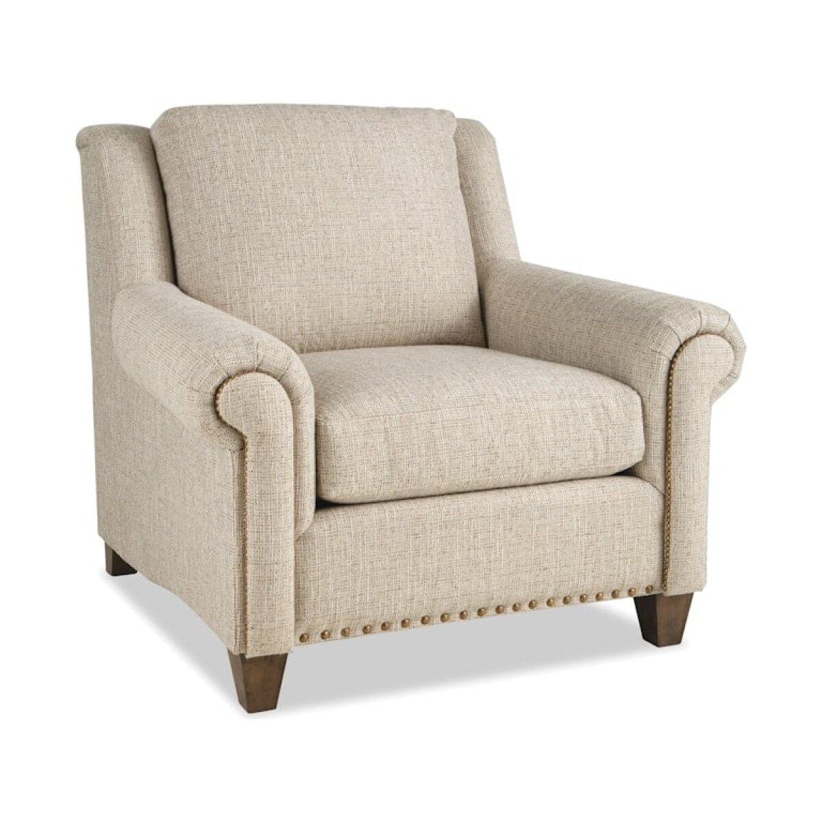730910 Chair Chairs Craftmaster Furniture 4