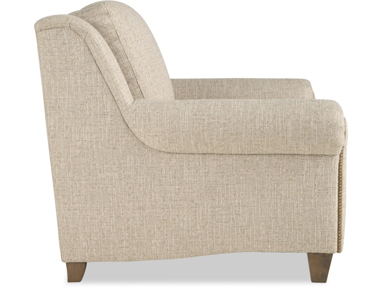 730910 Chair Chairs Craftmaster Furniture 5 730910 Chair Chairs Craftmaster Furniture 5