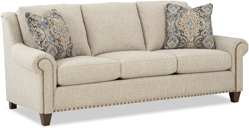 Craftmaster Essentials Sofas