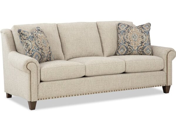 730950 Sofa Sofas Craftmaster Furniture 730950 Sofa Sofas Craftmaster Furniture