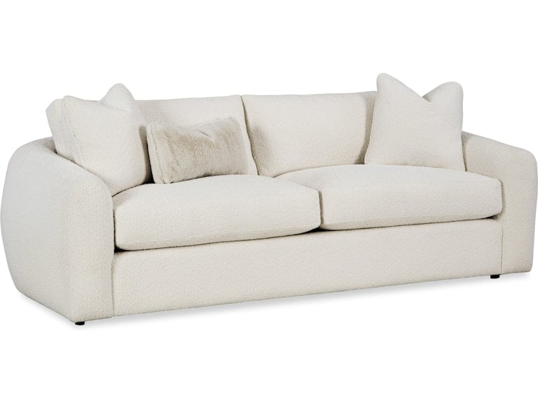 Sofa 731850BD