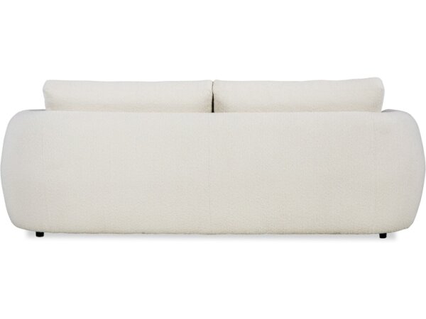 Sofa 731850BD - Image 4
