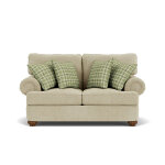 Patterson Loveseat