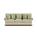 Patterson Sofa