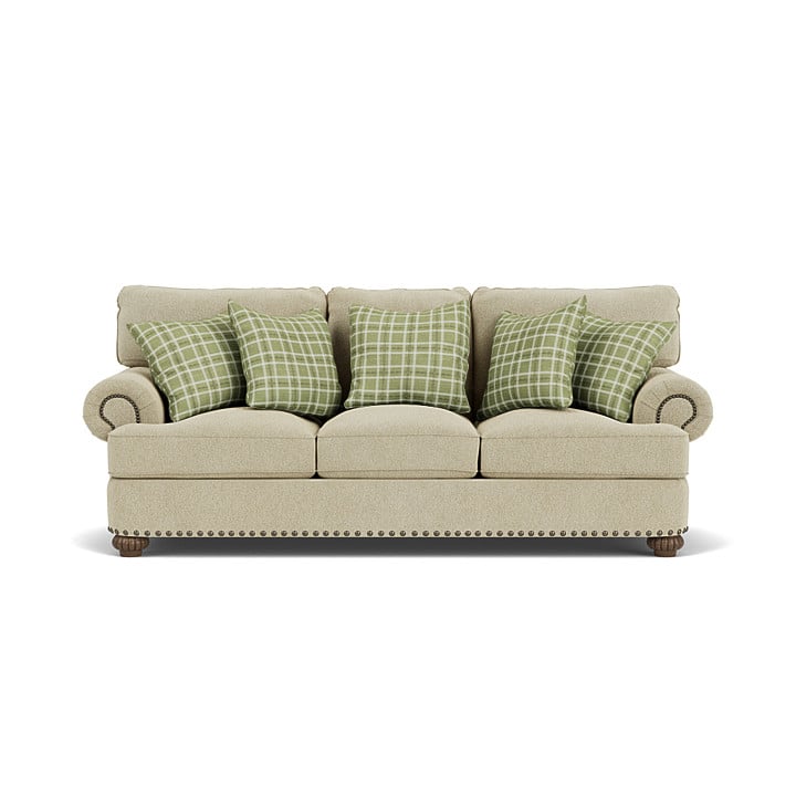 Patterson Sofa