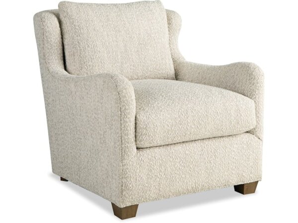 732910BD Chairs Chairs Craftmaster Furniture 732910BD Chairs Chairs Craftmaster Furniture