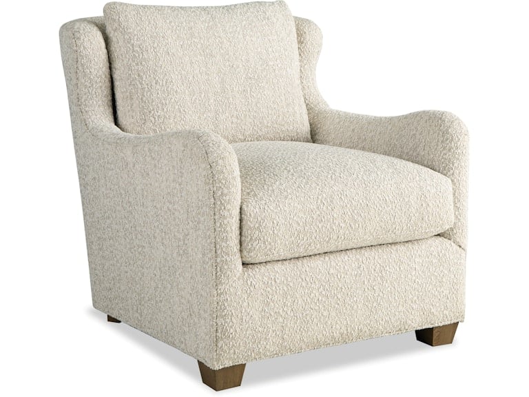 732910BD Chairs Chairs Craftmaster Furniture 4 732910BD Chairs Chairs Craftmaster Furniture 4