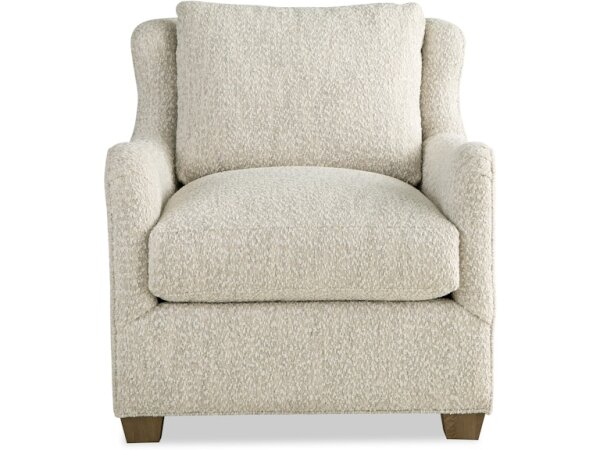 732910BD Chairs Chairs Craftmaster Furniture 10 732910BD Chairs Chairs Craftmaster Furniture 10