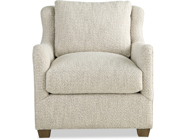 732910BD Chairs Chairs Craftmaster Furniture 6 732910BD Chairs Chairs Craftmaster Furniture 6