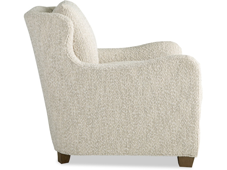 732910BD Chairs Chairs Craftmaster Furniture 7 732910BD Chairs Chairs Craftmaster Furniture 7