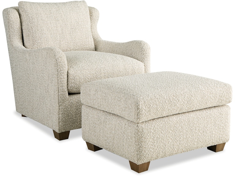 732910BD Chairs Chairs Craftmaster Furniture 5 732910BD Chairs Chairs Craftmaster Furniture 5