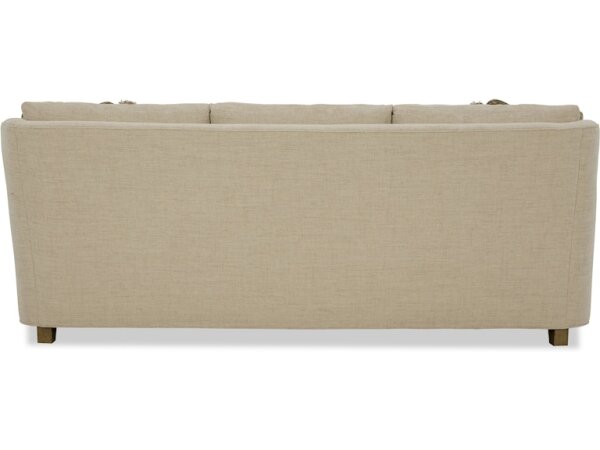 732970BD Sofa Chairs Craftmaster Furniture 11 732970BD Sofa Chairs Craftmaster Furniture 11