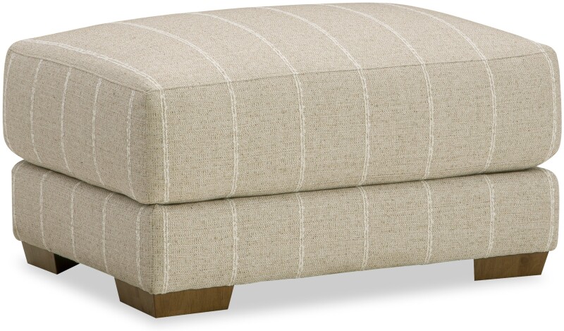 CM Modern Ottomans & Poufs