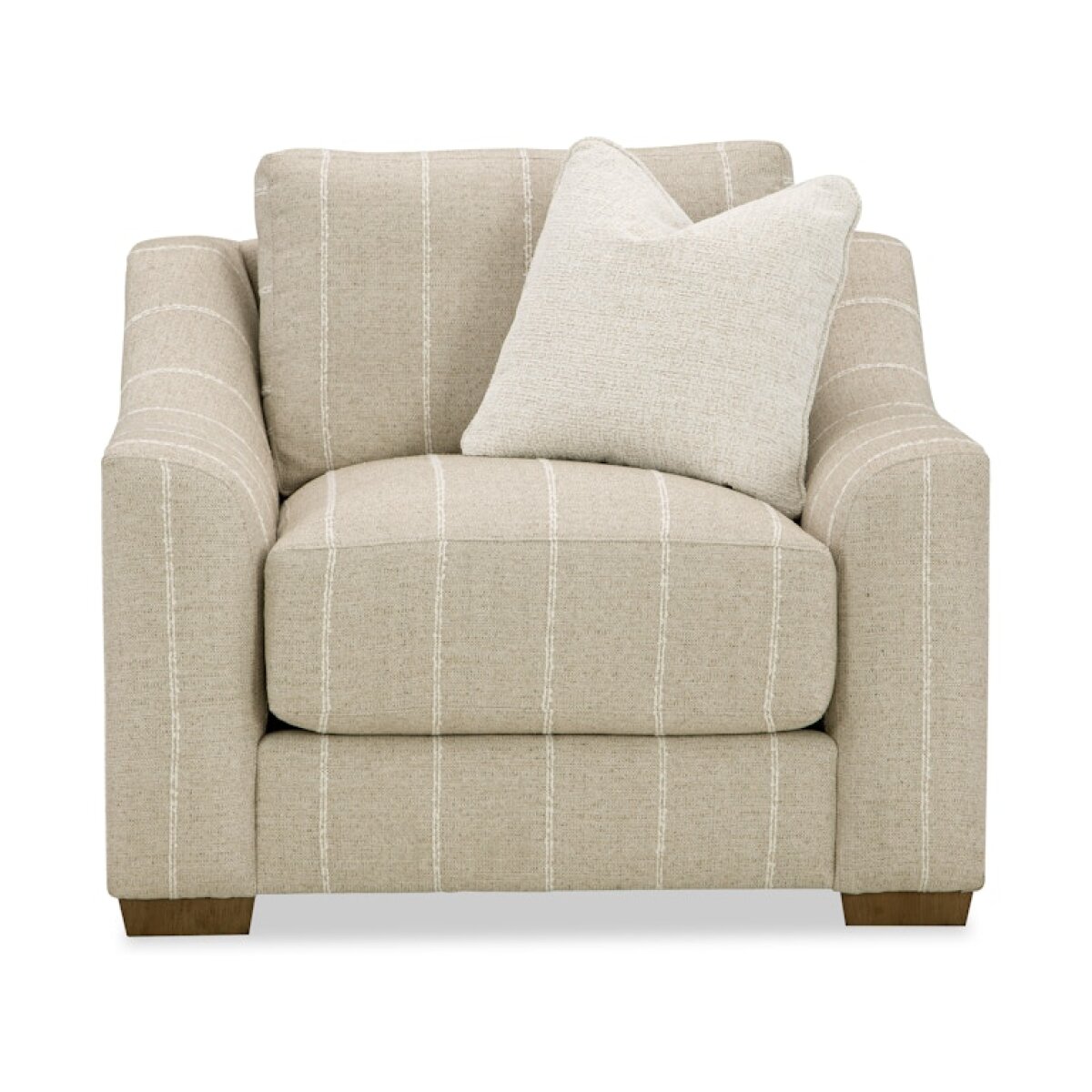 Chair 735420BD Chairs Craftmaster Furniture 5