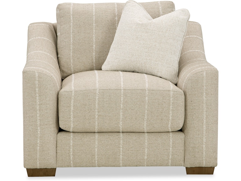 Chair 735420BD Chairs Craftmaster Furniture 5 Chair 735420BD Chairs Craftmaster Furniture 5