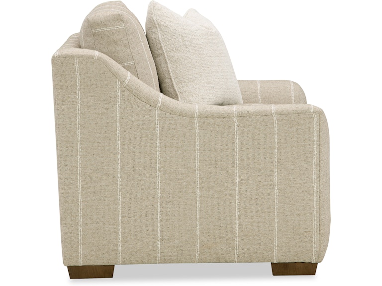 Chair 735420BD Chairs Craftmaster Furniture 6 Chair 735420BD Chairs Craftmaster Furniture 6