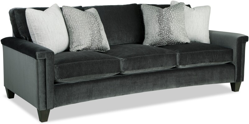736050BD-101401529 New Traditions Sofas - Image 1