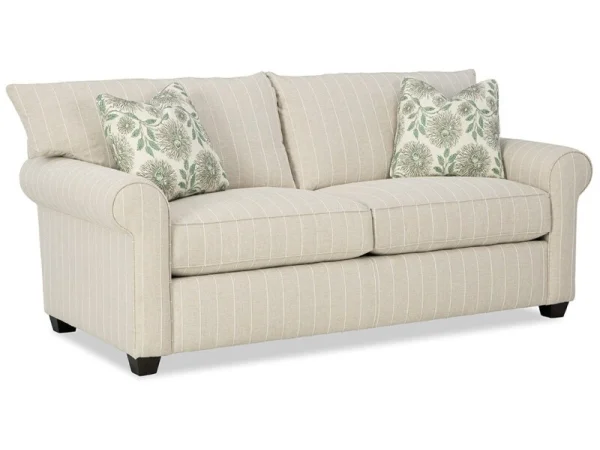Soft Haven Sleeper Sofas Sleeper Sofas Craftmaster Furniture Soft Haven Sleeper Sofas Sleeper Sofas Craftmaster Furniture