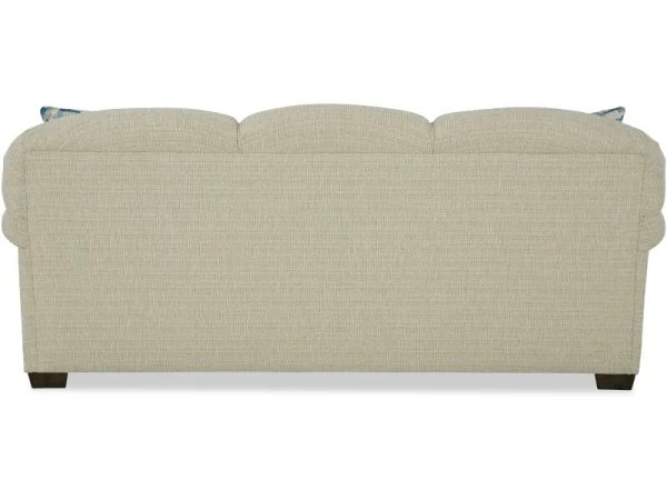 Craftmaster Essentials Sofas Sofas Craftmaster Furniture Craftmaster Essentials Sofas Sofas Craftmaster Furniture