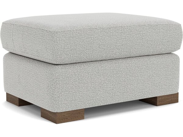 Cascade Rectangle Cocktail Table Cocktail & Coffee Tables Bassett Furniture 8 Cascade Rectangle Cocktail Table Cocktail & Coffee Tables Bassett Furniture 8
