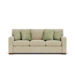 Bryant Sofa 7399-31