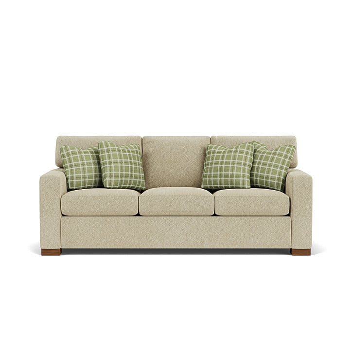 Bryant Sofa 7399-31