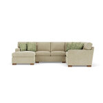 Bryant Sectional - Image 4