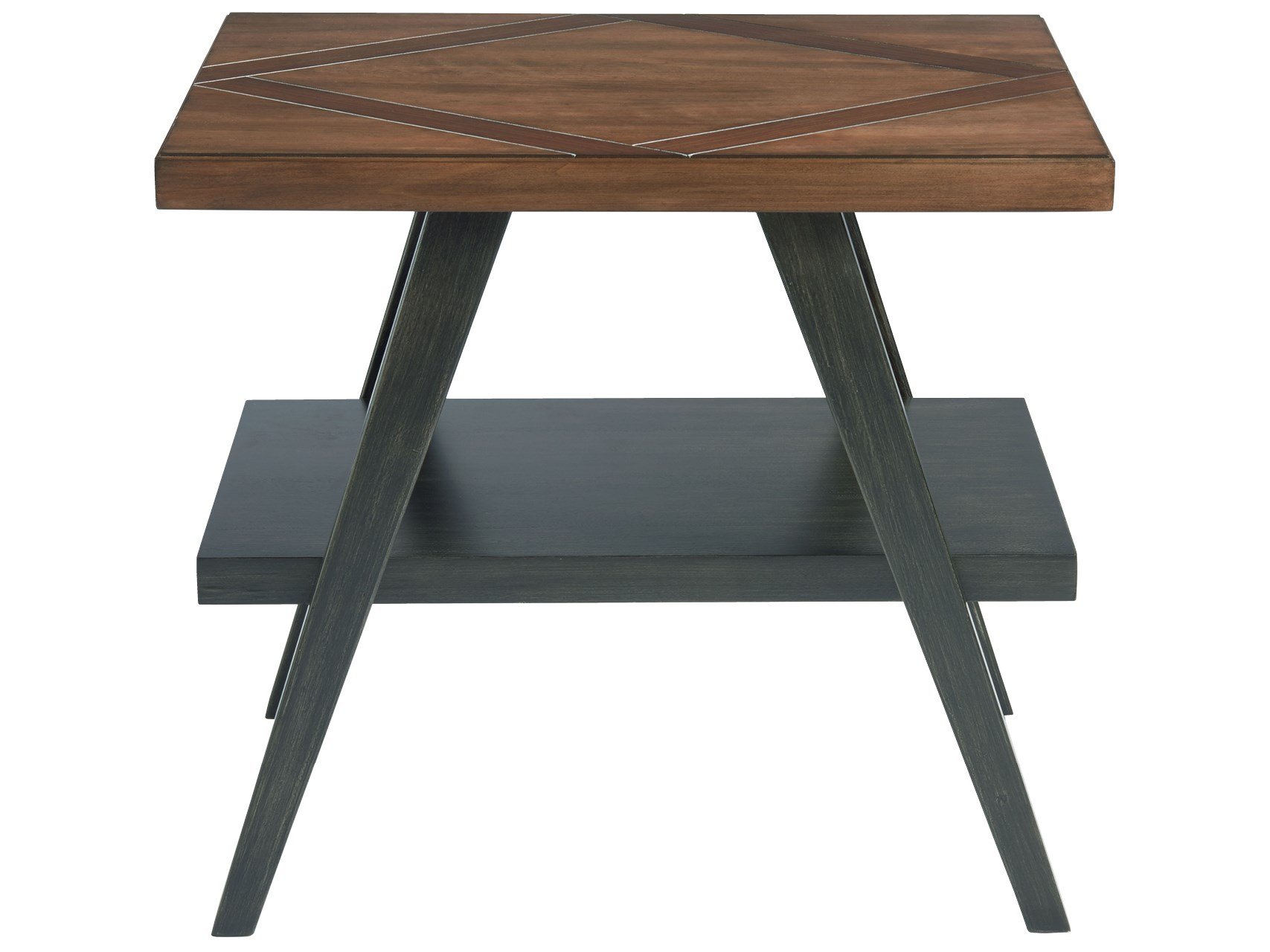 Chandler End Table