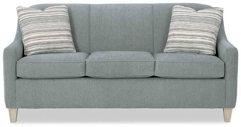 Craftmaster Essentials Sofas