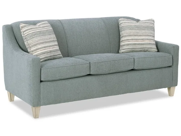 Craftmaster Essentials Sleeper Sofas Sleeper Sofas Craftmaster Furniture Craftmaster Essentials Sleeper Sofas Sleeper Sofas Craftmaster Furniture
