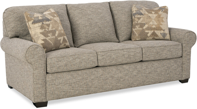 Craftmaster Essentials Sofas