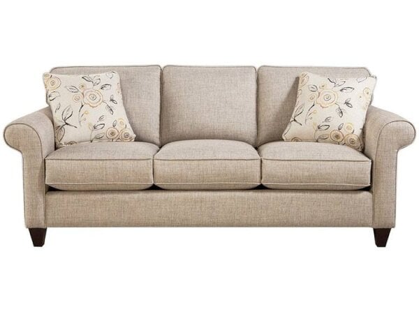 Loft Sofa Sofas Craftmaster Furniture Loft Sofa Sofas Craftmaster Furniture