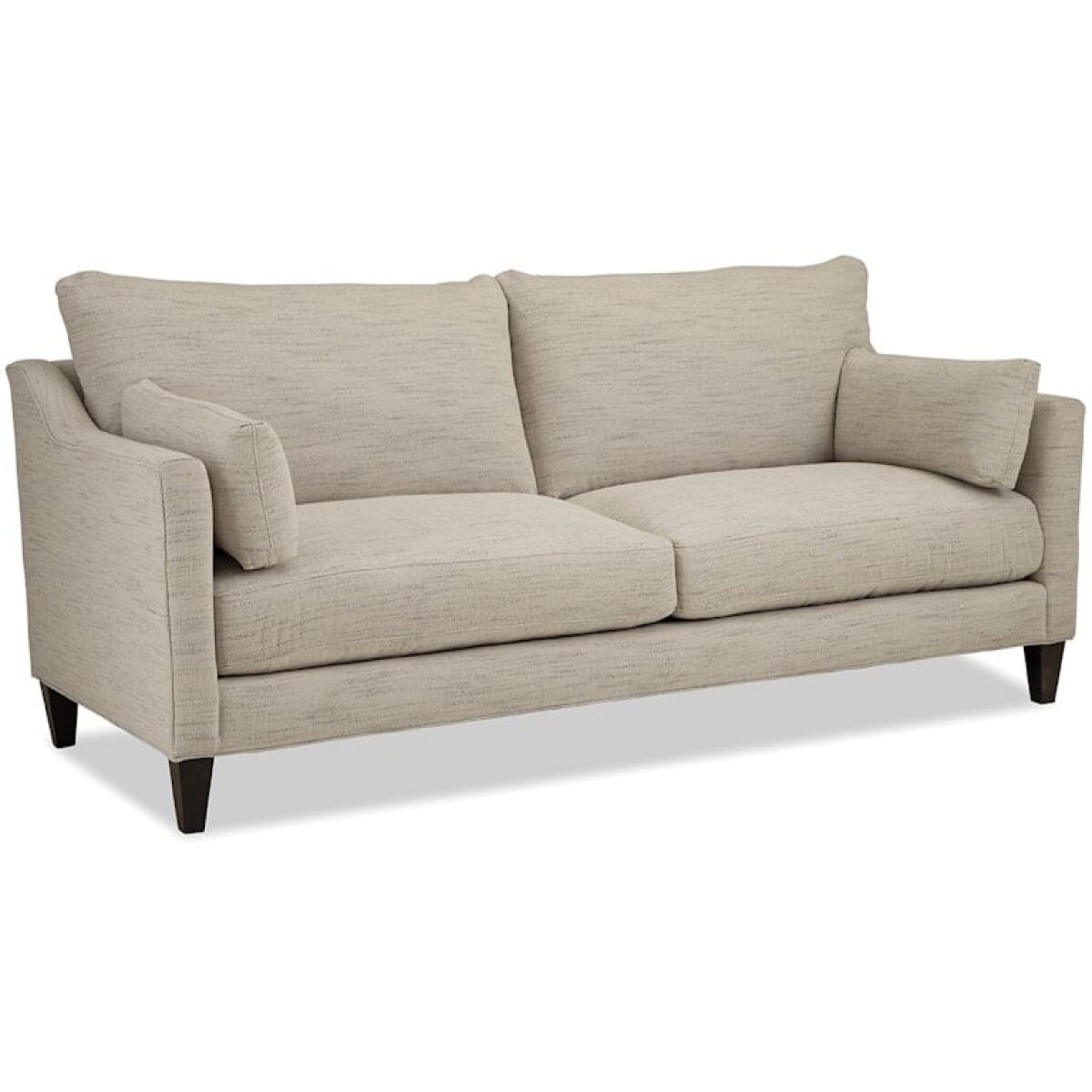 742350BD Sofa Sofas Craftmaster Furniture 4
