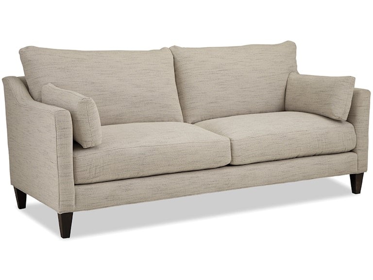 742350BD Sofa Sofas Craftmaster Furniture 4 742350BD Sofa Sofas Craftmaster Furniture 4